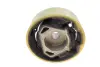 Подушка двигателя (задняя/нижняя) VW/Skoda 14- UCEL UC-EL 61325 (фото 2)