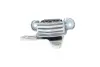 Подушка КПП VW T5 2.0 TDI 03- (L) UCEL UC-EL 61328 (фото 9)