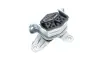 Подушка КПП VW T5 2.0 TDI 03- (L) UCEL UC-EL 61328 (фото 10)