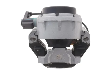 Подушка двигуна (L) Audi A6 2.0D 12-18 UCEL UC-EL 61381