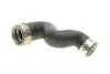Патрубок інтеркулера Skoda Superb/VW Passat 1.9TDI 00-08 UCEL UC-EL 65180 (фото 1)