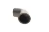 Патрубок інтеркулера VW Golf/Jetta/Eos/Touran 1.4 TSI 06- UCEL UC-EL 65188 (фото 3)