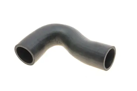 Патрубок інтеркулера (верхній) VW Golf IV/Bora/Skoda Octavia I 1.9TDI 97-05 UCEL UC-EL 65190