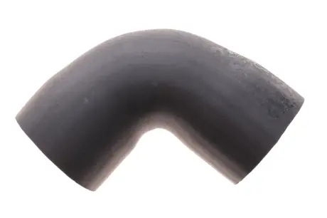 Патрубок інтеркулера VW LT 2.8TDI 97-07 UCEL UC-EL 65206