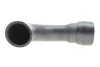 Патрубок інтеркулера VW Passat/ Skoda Octavia II 2.0 TDI 05- UCEL UC-EL 65334 (фото 4)