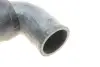 Патрубок турбіни Skoda Superb/Audi A4 1.9TDI/2.0TDI 04-15 (верхній) UCEL UC-EL 65348 (фото 4)