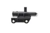 Фланец системы охлаждения VW Crafter 2.5TDI 06-13/MB Sprinter 2.2CDI (OM651) 09- UCEL UC-EL 65537 (фото 4)
