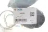 Комплект пильника РШ шарніра UCEL UC-EL 82102 (фото 2)