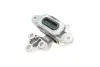 Подушка двигуна (L) Opel Astra J 1.3 CDTI 09-15 UCEL UC-EL 91128 (фото 1)