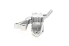 Подушка двигуна (L) Opel Astra J 1.3 CDTI 09-15 UCEL UC-EL 91128 (фото 3)