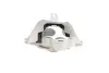 Подушка двигуна (L) Opel Astra J 1.3 CDTI 09-15 UCEL UC-EL 91128 (фото 4)