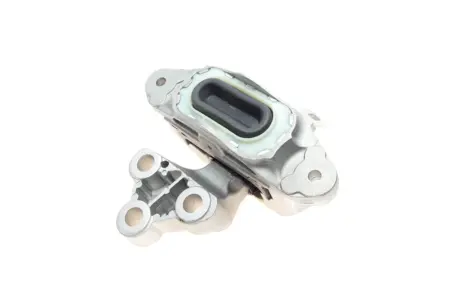 Подушка двигуна (L) Opel Astra J 1.3 CDTI 09-15 UCEL UC-EL 91128