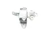 Подушка двигуна (L) Opel Astra J 1.3 CDTI 09-15 UCEL UC-EL 91128 (фото 5)