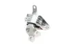 Подушка двигуна (L) Opel Astra J 1.3 CDTI 09-15 UCEL UC-EL 91128 (фото 6)