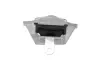 Подушка двигуна (L) Opel Astra J 1.3 CDTI 09-15 UCEL UC-EL 91128 (фото 7)