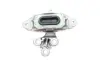 Подушка двигуна (L) Opel Astra J 1.3 CDTI 09-15 UCEL UC-EL 91128 (фото 9)