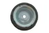 Подушка амортизатора (переднього) Opel Combo 1.3-1.7 CDTI 01- UCEL UC-EL 91132 (фото 1)