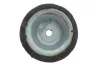 Подушка амортизатора (переднього) Opel Combo 1.3-1.7 CDTI 01- UCEL UC-EL 91132 (фото 2)