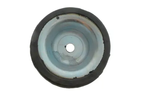 Подушка амортизатора (переднього) Opel Combo 1.3-1.7 CDTI 01- UCEL UC-EL 91132