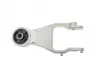 Подушка двигуна (задня) Opel Combo 1.3CDTI/1.6 03- UCEL UC-EL 91139 (фото 3)