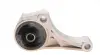 Подушка двигуна (передня) Opel Corsa C 1.7 CDTI 03- UCEL UC-EL 91141 (фото 2)