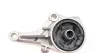 Подушка двигуна (передня) Opel Corsa C 1.7 CDTI 03- UCEL UC-EL 91141 (фото 3)