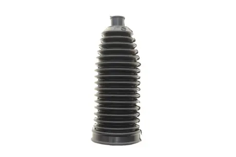 Пыльник рейки рулевой BMW 5 (E60/F10)/ Porsche Cayenne 2.0-4.8/2.0-4.0d 04- UCEL UC-EL 96200