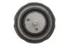 Подушка двигуна (передня) BMW 3 (E36/E46) 1.6-1.9 90-06 UCEL UC-EL 96213 (фото 3)
