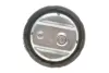 Подушка двигуна (передня) BMW 3 (E36/E46) 1.6-1.9 90-06 UCEL UC-EL 96213 (фото 4)