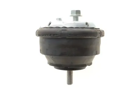 Подушка двигуна (передня) BMW 3 (E36/E46) 1.6-1.9 90-06 UCEL UC-EL 96213