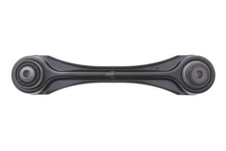 Важіль підвіски (задній/зверху) BMW 1 (E81/E82/E87/E88)/3 (E90/E91/E92/E93) 04-13 UCEL UC-EL 96255