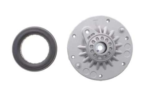 Подушка амортизатора (переднього) + підшипник BMW 1 (F20/F21)/3 (F30/F80) 11-18 B47/N47/N55/N57 UCEL UC-EL 96257