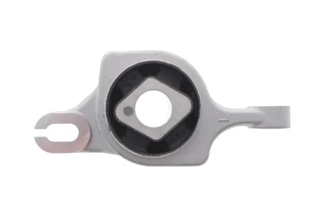 Сайлентблок важеля (переднього/задній) MB M-class (W166)/GL-class (X166) 11-19 (з кронштейном) (L) UCEL UC-EL 97146