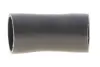 Патрубок інтеркулера MB C-class (W205) 1.6d OM626 14-18 UCEL UC-EL 98100 (фото 3)