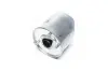 Фільтр паливний FORD 1.4-1.6 TDCI 08-, VOLVO 1.6 D2 10- UFI 24.128.00 (фото 4)