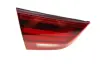 Фонарь задний BMW 3 (F34)/4 (А32/82) 17-20 (L) ULO 1206121 (фото 10)
