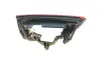 Фонарь задний BMW 3 (F34)/4 (F32/82) 17-20 (R) ULO 1206122 (фото 11)