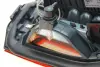 Фонарь задний BMW 3 (F34)/4 (F32/82) 17-20 (R) ULO 1206122 (фото 5)