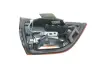 Фонарь задний BMW 3 (F34)/4 (F32/82) 17-20 (R) ULO 1206122 (фото 9)