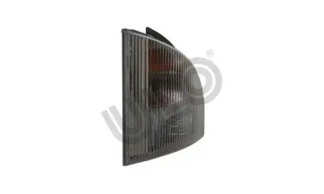 Указатель поворота ULO 671516