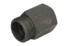 Конектори шланга (прямий M26x1,5 зовнішній))) MERCEDES 0101 111 Vaden 0101111 (фото 2)