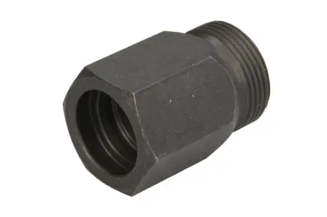 Конектори шланга (прямий M26x1,5 зовнішній))) MERCEDES 0101 111 Vaden 0101111