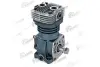 Компресор KUBOTA NEW HOLLAND, DEUTZ FAHR 6065 HTS, 6090, 6090 HTS, 6095 HTS, 100, 75, 85, 95, 100 MK3, 105, 105 MK3, 106 MK3, 110, 4.70 MK1, 4.80 MK1, 4.85 MK1, 4.90 MK1, 4.95 MK1, 6.01, 80 2000 140 002 Vaden 2000140002 (фото 1)