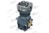Компресор KUBOTA NEW HOLLAND, DEUTZ FAHR 6065 HTS, 6090, 6090 HTS, 6095 HTS, 100, 75, 85, 95, 100 MK3, 105, 105 MK3, 106 MK3, 110, 4.70 MK1, 4.80 MK1, 4.85 MK1, 4.90 MK1, 4.95 MK1, 6.01, 80 2000 140 002 Vaden 2000140002 (фото 2)