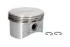Поршень компресора (діаметр 86мм))) MAN CLA, EM, FOC, HOCL, L2000, LION´S CITY, LION´S CLASSIC, M 2000 L, M 2000 M, NL, NM, SL II, SM, SÜ, TGA, TGL I, TGM I MERCEDES ATEGO, ATEGO 2, AXOR 01.70- 7000 851 104 Vaden 7000851104 (фото 1)