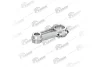 Шатун компресора 412 704 008 0 VOLVO 8500 8500/A40D/B12/FH 12/340/FH 12/380/FH 12/420/FH 12/460/FH 12/500/FL 12/340/FL 12/420/FL 12H/420/FM 12/340/FM 12/380/FM 12/420/FM 12/460/FM 12H/340/FM 12H/380/F 7300 850 003 Vaden 7300850003 (фото 1)