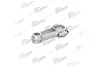 Шатун компресора 412 704 008 0 VOLVO 8500 8500/A40D/B12/FH 12/340/FH 12/380/FH 12/420/FH 12/460/FH 12/500/FL 12/340/FL 12/420/FL 12H/420/FM 12/340/FM 12/380/FM 12/420/FM 12/460/FM 12H/340/FM 12H/380/F 7300 850 003 Vaden 7300850003 (фото 3)