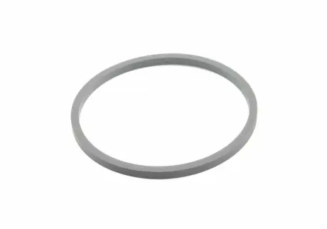 Кольцо уплотнительное VAG 01V409133
