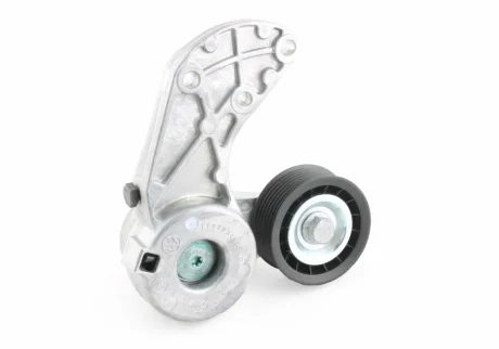 Натягувач VOLKSWAGEN VAG 022145299E