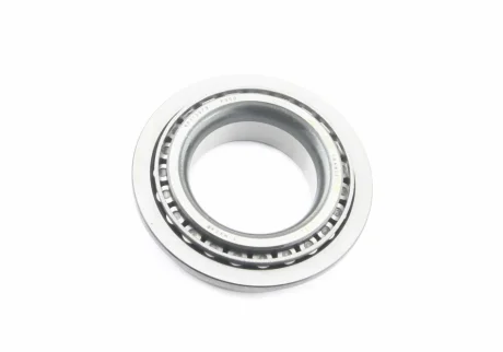 Подшипник ступицы VAG 02G311214B